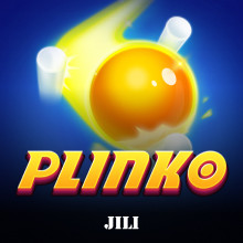 Plinko Plinko