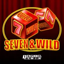 Seven&Wild Seven&Wild