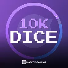 10K Dice 10K Dice