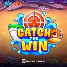 Catch the win Catch the win