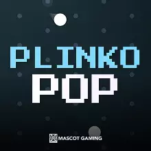 Plinko Pop Plinko Pop