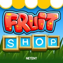 Fruit Shop Fruit Shop