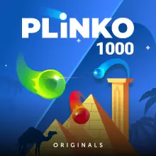 Plinko1000 Plinko1000