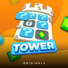 Tower Tower