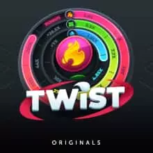 Twist Twist