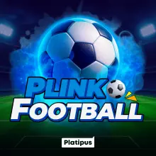 Plinko Football Plinko Football