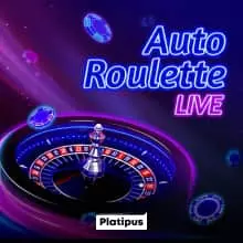 Live Auto Roulette Live Auto Roulette