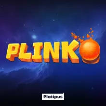Plinko Plinko