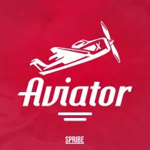 Aviator Aviator