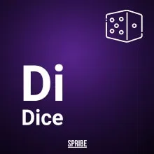 Dice Dice