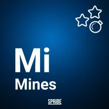 Mines Mines