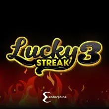 Lucky Streak 3 Lucky Streak 3