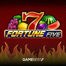 Fortune Five Fortune Five