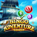 Bingo Adventure