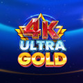 4K Ultra Gold